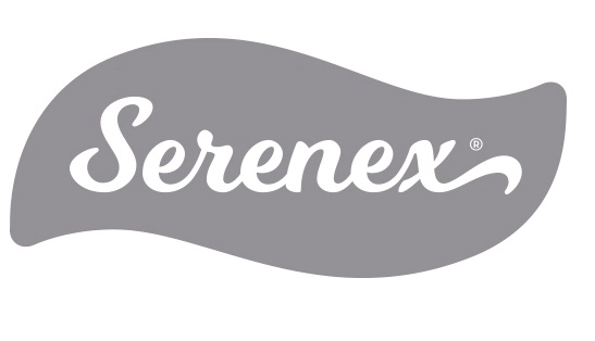 Serenex