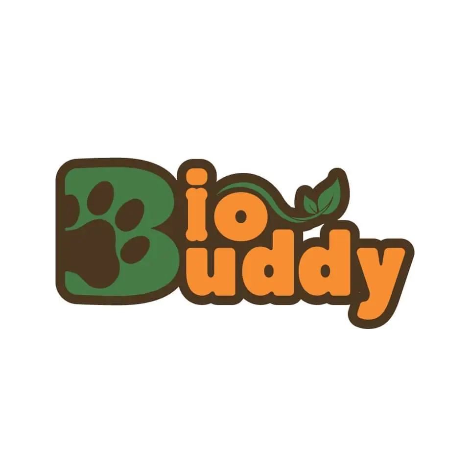 Biobuddy