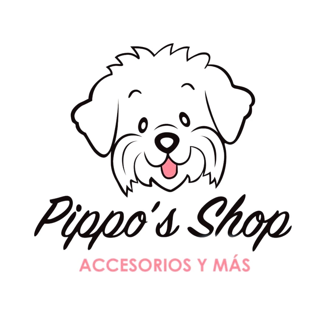 Pippo's Shop