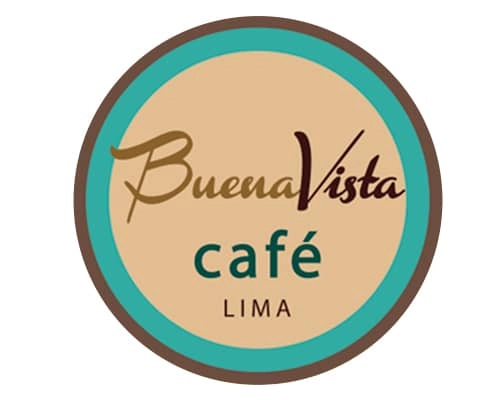 Café Buena Vista