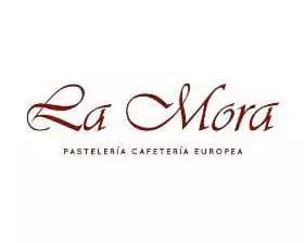 Pasteleria La Mora
