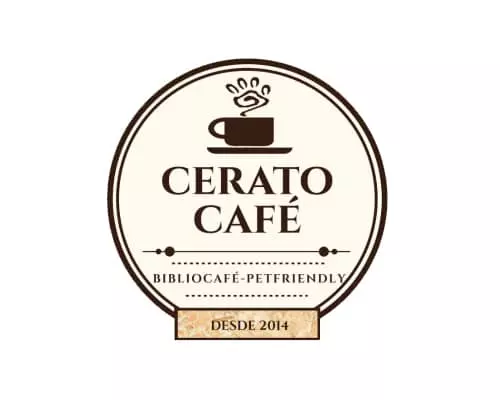 Cerato Café